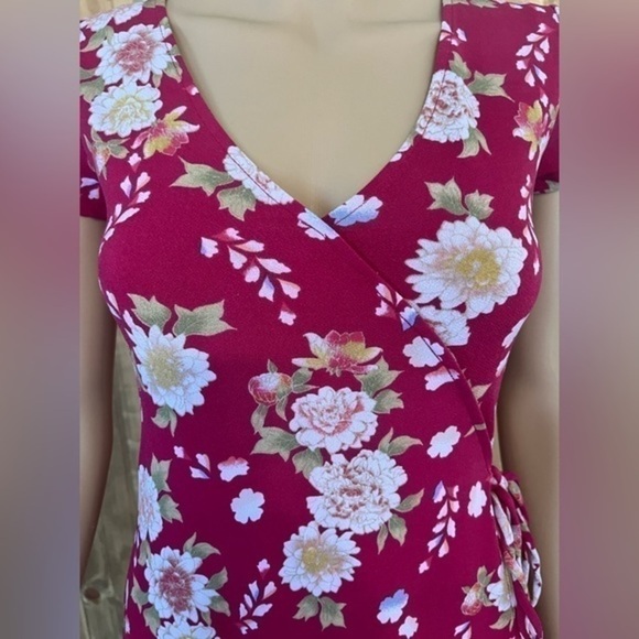 Aeropostale Sz XS - Picture 2 of 6